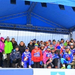 12h Slalom Maraton w Zakopanem