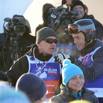 12h Slalom Maraton w Zakopanem