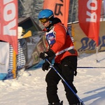 12h Slalom Maraton w Zakopanem