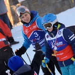 12h Slalom Maraton w Zakopanem