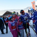 12h Slalom Maraton w Zakopanem