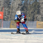 12h Slalom Maraton w Zakopanem