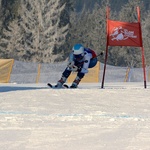 12h Slalom Maraton w Zakopanem