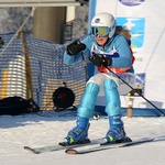 12h Slalom Maraton w Zakopanem