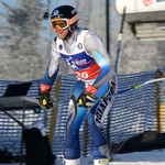 12h Slalom Maraton w Zakopanem