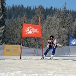 12h Slalom Maraton w Zakopanem