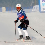 12h Slalom Maraton w Zakopanem