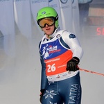 12h Slalom Maraton w Zakopanem