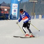 12h Slalom Maraton w Zakopanem