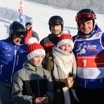 12h Slalom Maraton w Zakopanem