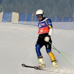 12h Slalom Maraton w Zakopanem