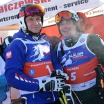 12h Slalom Maraton w Zakopanem