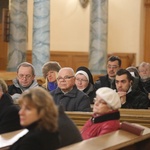 Modlitwa o Jedność Chrześcijan - Cieszyn 2017