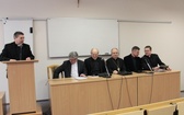 Seminarium ekumeniczne