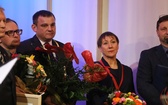 Gala wręczenia nagród Ikary 2016