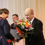 Gala wręczenia nagród Ikary 2016