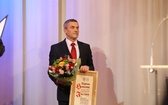 Gala wręczenia nagród Ikary 2016