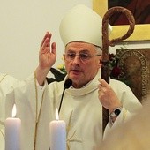 Bp Jacek Jezierski w ramach Konferencji Episkopatu Polski pełni funkcję przewodniczącego Zespołu ds Dialogu Ekumenicznego z Kościołem Polskokatolickim. Jest również delegatem ds. Ekumenicznej Inicjatywy „Theobalt”, a także członkiem Rady ds. Ekumenizmu, Rady Ekonomicznej i Zespołu ds. Ruchów Intronizacyjnych.