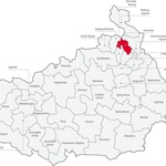 Dekanat Chorzów - 28,9%