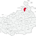 Dekanat Świętochłowice - 24,2%