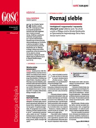 Gość Elbląski 04/2017