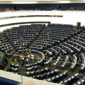 Komisja Parlamentu Europejskiego za ratyfikacją CETA