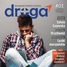 Droga 1/2017