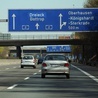 Niemieckie autostrady będą płatne