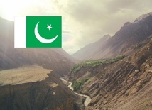Pakistan: próba zmiany ustawy o bluźnierstwie