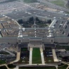 Politico: Pentagon rozważa finansowanie dostępu do internetu na Ukrainie przez terminale Starlink