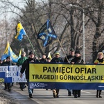 Rocznica Tragedii Górnośląskiej