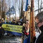 Rocznica Tragedii Górnośląskiej