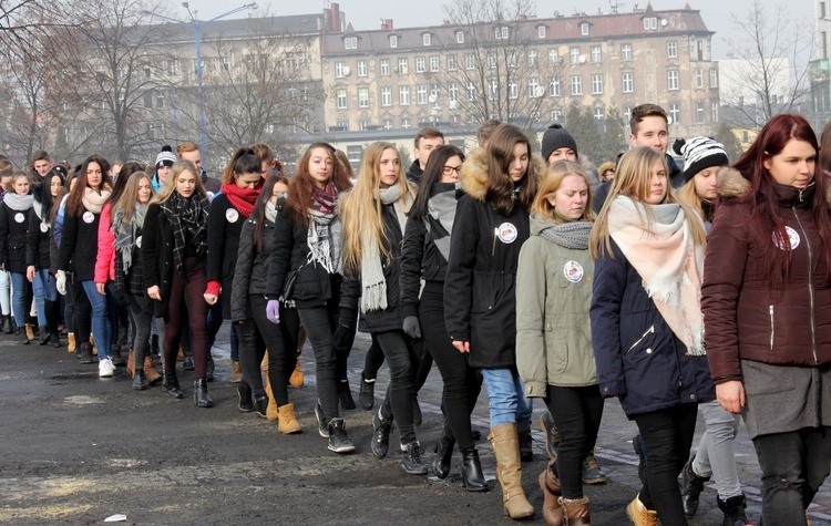 10. Polonez Maturzystów