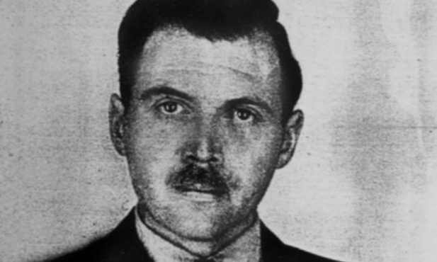 Śledztwo dot. Mengele włączone do śledztwa ws. zbrodni medycznych