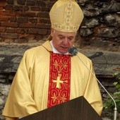 Kard. Müller przeciwko mylnym interpretacjom Amoris laetitia