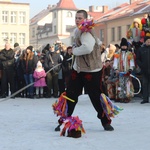 Gody Żywieckie w obiektywie - 2017