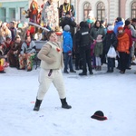 Gody Żywieckie w obiektywie - 2017