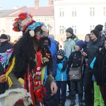 Gody Żywieckie w obiektywie - 2017