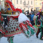 Gody Żywieckie w obiektywie - 2017