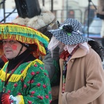 Gody Żywieckie w obiektywie - 2017