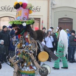 Gody Żywieckie w obiektywie - 2017