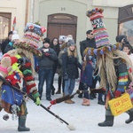 Gody Żywieckie w obiektywie - 2017