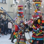 Gody Żywieckie w obiektywie - 2017