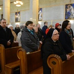 70. rocznica śmierci biskupa Nathana