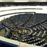 Parlament Europejski chce chronić dzieci przed mową nienawiści w internecie