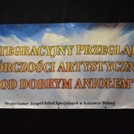 IV Integracyjny Przegląd Twórczości Artystycznej - pozostałe zdjęcia