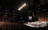 Koncert Ennio Morricone w Krakowie