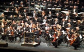 Koncert Ennio Morricone w Krakowie