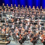 Koncert Ennio Morricone w Krakowie