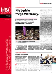 Gość Warszawski 06/2017